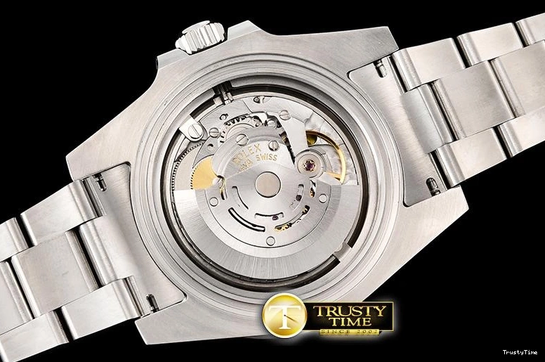 0306 TravelReady ROLGMT158B -GMT II 974